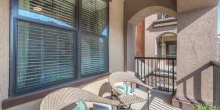 Edgewater at City Center Gallery 78