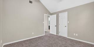 7414 Lake Micala Dr - 4 Bedroom / 3 Bathroom - $3395/month Gallery 42