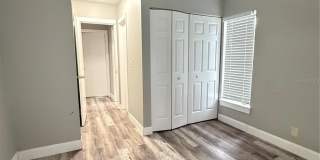 7 CHIP Court Gallery 6