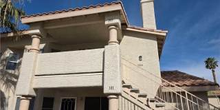 1104 PINTO ROCK Lane Gallery 4