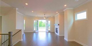 657 SUMMIT HILL Way 657 SUMMIT HILL Way Gallery 20