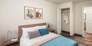 979 Patterson Street Gallery 22