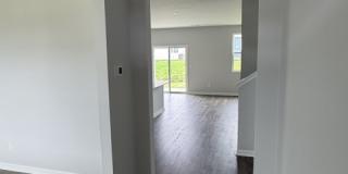 5437 Conifer Lane Gallery 10