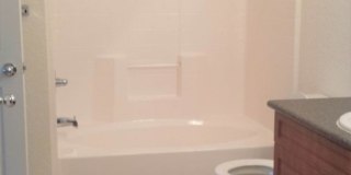 Villages of Stoney Run Gallery 13