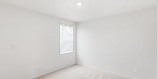 5 BD | 3 BA | Brand New Construction | East Park Village | Salem Home! Gallery 14