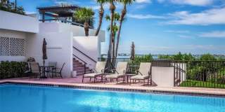 8 BELLEVIEW BOULEVARD Gallery 59