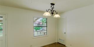 816 S Burdette Avenue Gallery 12