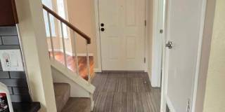 Beautiful Ardenwood Home! Gallery 9