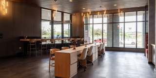 Joinery Gallery 38