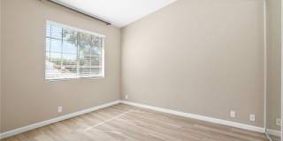 83 Gaviota Gallery 14