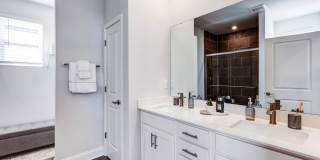 Amavi Sherrills Ford Gallery 11