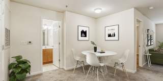 Rise Crown View - Affordable Housing Gallery 6