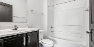 River View at Bexley Apartments Gallery 63