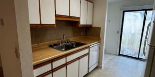 Available from May 15th.  2 Bedroom home with garage. Great Area and Location! Gallery 24