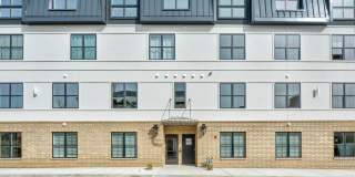 The Madison Gallery 49