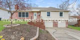 9612 West 93rd Street 9612 West 93rd Street Gallery 1