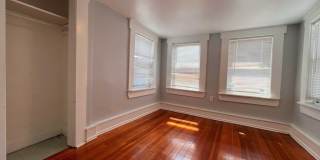 173 Granite St. Gallery 18