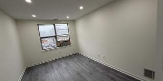 205 N 9TH Street Gallery 5