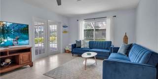 2317 El Dorado Pkwy W lot: 33 Gallery 11