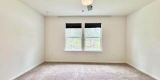 2894 WINDSOR LAKES Way Gallery 28