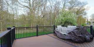 32 Eileen Way Gallery 50