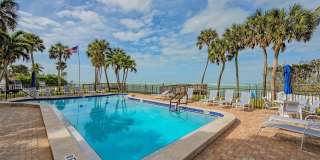 4822 OCEAN BOULEVARD Gallery 56