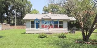 Two Bedroom House Gallery 1