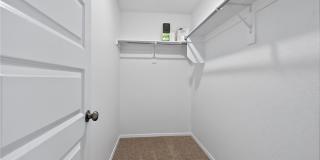 6800 SW Dignity Avenue Gallery 27