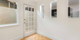 1284 Piedmont Avenue NE Gallery 5