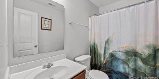 2707 Hunters Moon Lane Gallery 13