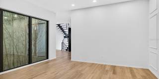 94 W DAVIS BOULEVARD Gallery 25