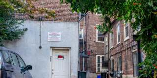 265 South 9th Street - 1 Gallery 12