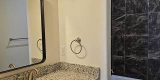 2850 West Villa Loop - 1 Gallery 8