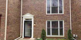 1552 Four Mile Post Road Gallery 1