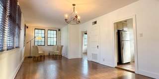 4239 ST CHARLES Avenue Gallery 2