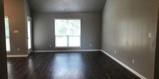 Spacious Single-Family Home Available Soon! Gallery 4