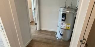(1K) Kristine Apartments Gallery 26