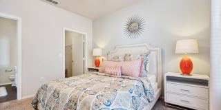 Vista Lake Ned Gallery 40