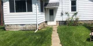 1 Bedroom House Near Columbian Park Gallery 19