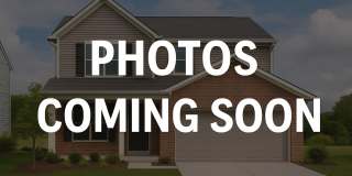 MAVEs FLDANA 203 52nd Ave Blvd W Gallery 1