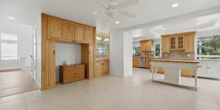 658 Elevar Court Gallery 15
