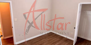 9117 Billy Pat Drive Olive Branch, MS 38654 Gallery 13