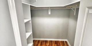 1365 SE Bayharbor Street Gallery 6