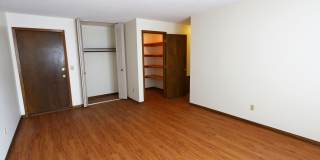 Alpine Apartments Gallery 19