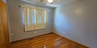 18019 Ravisloe Terrace Gallery 11