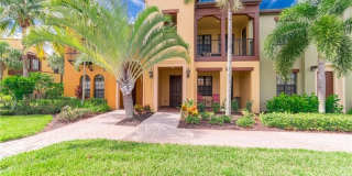 11907 Adoncia Way unit: 3005 Gallery 1