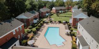 Verve 261 Gallery 27