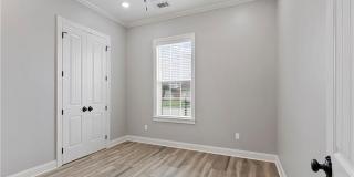 2705 PECAN Drive Gallery 16