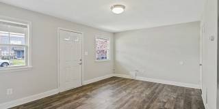 Gray Haven Townhomes Gallery 5