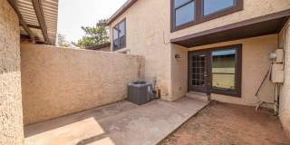 1326 French Ave Gallery 19